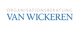 Organisationsberatung van Wickeren