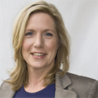Petra van Wickeren