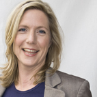 Petra van Wickeren